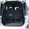 toyota voxy 2019 -TOYOTA--Voxy ZRR80W-0530223---TOYOTA--Voxy ZRR80W-0530223- image 11