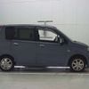 daihatsu move 2003 -DAIHATSU--Move L150S-1011425---DAIHATSU--Move L150S-1011425- image 4