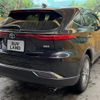 toyota harrier-hybrid 2020 quick_quick_AXUH80_AXUH80-0002590 image 18