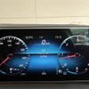 mercedes-benz gle-class 2020 CFJ1812025 image 5