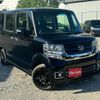 honda n-box 2017 quick_quick_JF1_JF1-1928016 image 2