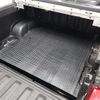 ford explorer-sport-trac 2009 quick_quick_ABF-1FMKU51_1FMEU51E58UB24928 image 10