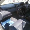 mercedes-benz cl-class 2003 -MERCEDES-BENZ--Benz CL 215375-2A039176---MERCEDES-BENZ--Benz CL 215375-2A039176- image 9