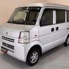 suzuki every 2014 CFJ1765033 image 4