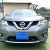 nissan x-trail 2014 quick_quick_NT32_NT32-019093 image 2