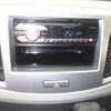 suzuki wagon-r 2015 CFJ1361864 image 7