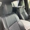 toyota harrier 2015 -TOYOTA--Harrier DBA-ZSU60W--ZSU60-0048327---TOYOTA--Harrier DBA-ZSU60W--ZSU60-0048327- image 10