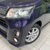 subaru stella 2014 -SUBARU--Stella DBA-LA100F--LA100F-1501638---SUBARU--Stella DBA-LA100F--LA100F-1501638- image 13
