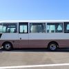 nissan civilian-bus 2002 -NISSAN--Civilian KK-BHW41--BHW41-010397---NISSAN--Civilian KK-BHW41--BHW41-010397- image 6