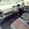 honda fit-shuttle 2013 CFJ1830957 image 2