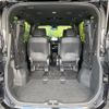 toyota voxy 2023 quick_quick_ZWR90W_ZWR90-0063249 image 11