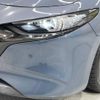 mazda mazda3 2019 -MAZDA--MAZDA3 3AA-BPEP--BPEP-100832---MAZDA--MAZDA3 3AA-BPEP--BPEP-100832- image 12