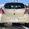 toyota vitz 2006 -TOYOTA--Vitz DBA-SCP90--SCP90-5058840---TOYOTA--Vitz DBA-SCP90--SCP90-5058840- image 23