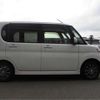 daihatsu tanto 2012 -DAIHATSU--Tanto L375S--L375S-0563733---DAIHATSU--Tanto L375S--L375S-0563733- image 2