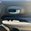 jeep renegade 2022 CFJ1469143 image 16