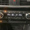 mazda cx-5 2015 -MAZDA--CX-5 LDA-KE2FW--KE2FW-202610---MAZDA--CX-5 LDA-KE2FW--KE2FW-202610- image 7