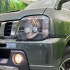 suzuki jimny 2014 CFJ1699024 image 12