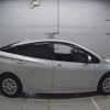 toyota prius 2021 -TOYOTA--Prius ZVW51-6215430---TOYOTA--Prius ZVW51-6215430- image 4