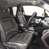 bmw i3 2019 -BMW--BMW i3 3LA-8P06--WBY8P420107D35988---BMW--BMW i3 3LA-8P06--WBY8P420107D35988- image 4