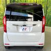 honda n-box 2021 -HONDA--N BOX 6BA-JF3--JF3-2338914---HONDA--N BOX 6BA-JF3--JF3-2338914- image 16