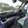 nissan roox 2021 CFJ1705392 image 19