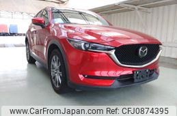 mazda cx-5 2018 ENHANCEAUTO_1_ea296180