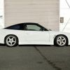 nissan 180sx 1996 -NISSAN--180SX E-RPS13--RPS13-306757---NISSAN--180SX E-RPS13--RPS13-306757- image 3