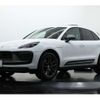 porsche macan 2023 -PORSCHE--Porsche Macan 7BA-J1PT--WP1ZZZ95ZPLB18***---PORSCHE--Porsche Macan 7BA-J1PT--WP1ZZZ95ZPLB18***- image 4