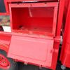 toyota dyna-truck 1994 23340801 image 47