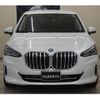 bmw bmw-others 2024 CFJ1712652 image 25