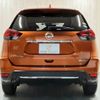 nissan x-trail 2018 -NISSAN--X-Trail DAA-HNT32--HNT32-166152---NISSAN--X-Trail DAA-HNT32--HNT32-166152- image 22