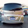 honda freed-spike 2012 -HONDA--Freed Spike GP3--1026769---HONDA--Freed Spike GP3--1026769- image 16