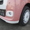 daihatsu move-canbus 2024 CFJ1618079 image 17