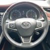 toyota harrier 2016 -TOYOTA--Harrier DBA-ZSU60W--ZSU60-0092733---TOYOTA--Harrier DBA-ZSU60W--ZSU60-0092733- image 24