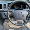 toyota hiace-van 2005 CFJ1707719 image 11