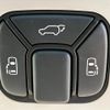 toyota vellfire 2013 quick_quick_ANH20W_ANH20-8278159 image 4