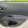 nissan note 2016 quick_quick_DBA-E12_E12-454580 image 6
