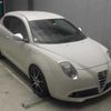 alfa-romeo mito 2013 -ALFA ROMEO--Alfa Romeo MiTo 955143--ZAR9550000X003804---ALFA ROMEO--Alfa Romeo MiTo 955143--ZAR9550000X003804- image 1