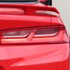 chevrolet camaro 2018 -GM--Chevrolet Camaro ABA-A1XC--1G1F93DX0J0126510---GM--Chevrolet Camaro ABA-A1XC--1G1F93DX0J0126510- image 19