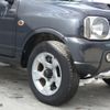 suzuki jimny 2004 quick_quick_TA-JB23W_JB23W-340584 image 11