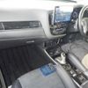 mitsubishi outlander-phev 2019 quick_quick_5LA-GG3W_GG3W-0605009 image 3