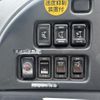 isuzu giga 2014 GOO_NET_EXCHANGE_0541786A30250704W001 image 28