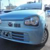 mazda carol 2015 CFJ1599589 image 1