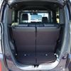 honda n-box 2018 CFJ1361875 image 17