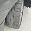 toyota estima 2017 CFJ1578212 image 12