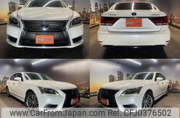 lexus ls 2013 quick_quick_DAA-UVF45_UVF45-5015448