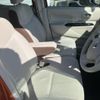 nissan dayz-roox 2019 -NISSAN--DAYZ Roox DBA-B21A--B21A-0546208---NISSAN--DAYZ Roox DBA-B21A--B21A-0546208- image 15