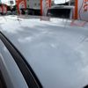 nissan otti 2007 CFJ1760311 image 14