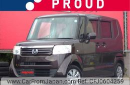 honda n-box 2015 -HONDA--N BOX DBA-JF1--JF1-1807515---HONDA--N BOX DBA-JF1--JF1-1807515-