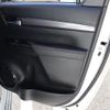toyota hilux 2022 CFJ1746439 image 18